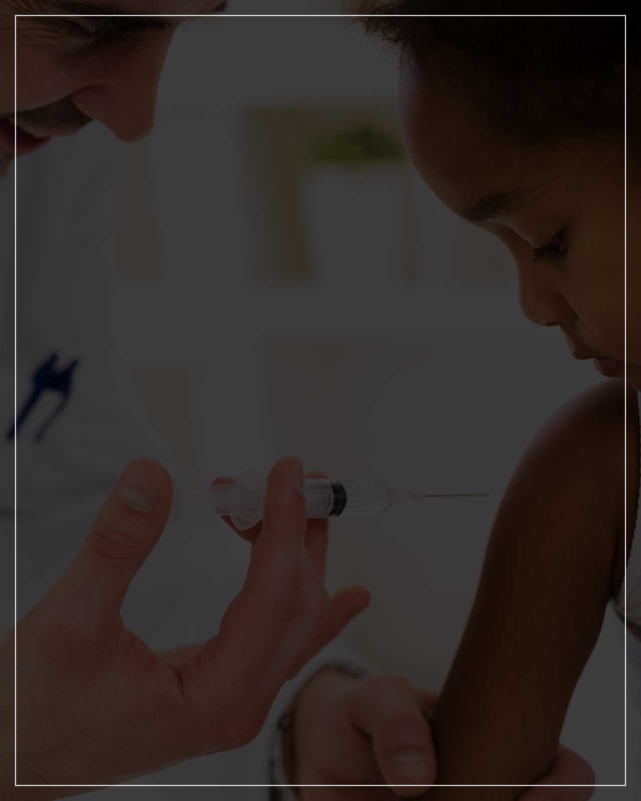 zdrowie jamajka jamaicayesi